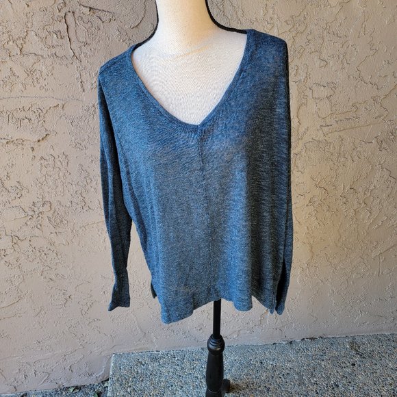 Old Navy Sweater sz XL - Picture 1 of 5